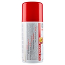 Pharmadoct Stop Dol Pain Relief Ice Spray Arnica Montana & Artiglio del Diavolo 150 ml